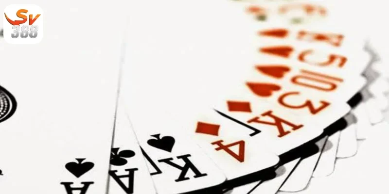 Cách Chơi Bài Liêng Sv388 Hướng Dẫn Chơi Game Bài Đơn Giản 4 Những điều cần lưu ý khi Cách Chơi Bài Liêng Sv388